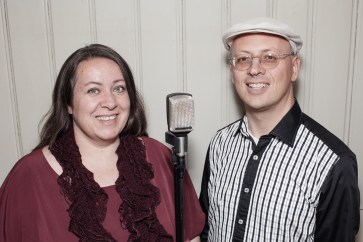 Klaus Sabine Raidt 2